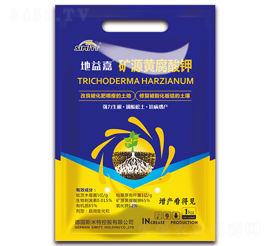 �VԴ�S�����-�����-����S