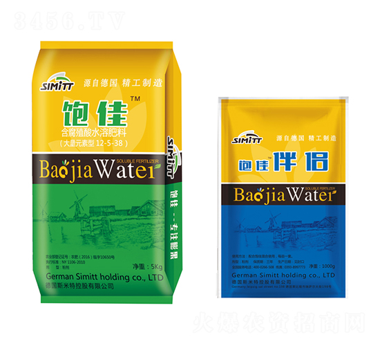 �+��H������ͣ�-����S