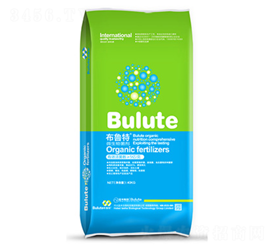 �o���G�~���򰱵��ʣ�-�ǃ|�r(n��ng)�I(y��)