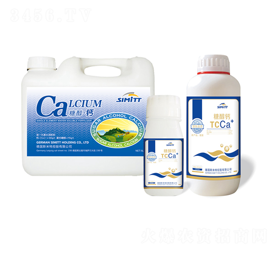 �Ǵ��}-����S