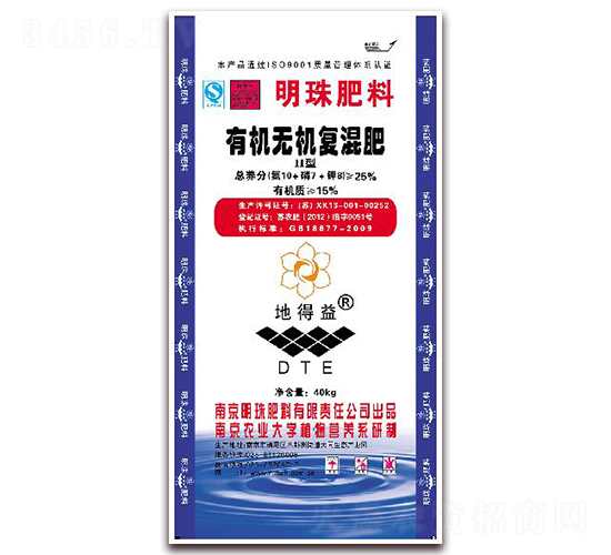 25%�ЙC-�o�C�ͻ��-����