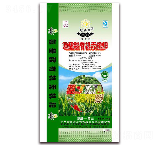 16%�ЙC(j��)-�o�C(j��)��(f��)���-����