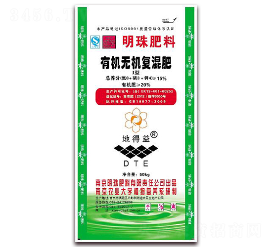 15%�ЙC�o�C�ͻ��-����