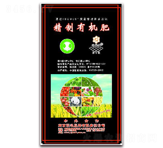 8%�ЙC(j��)����-����