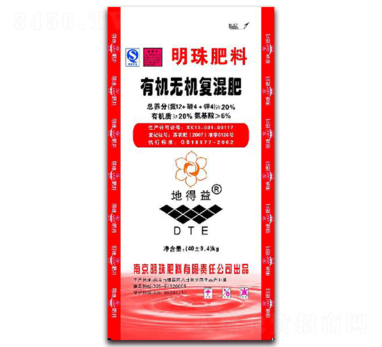 20%�ЙC�o�C��(f��)���-����