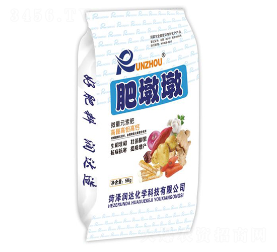 ΢��Ԫ�ط�-�ʶն�-��(r��n)�_(d��)���W(xu��)