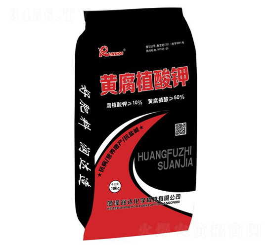 �S��ֲ���-���_���W(xu��)