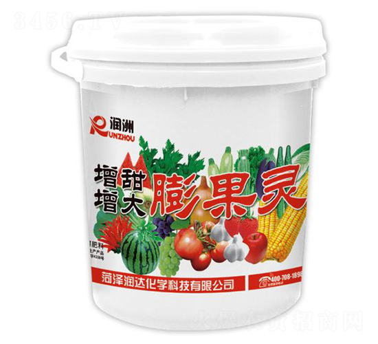 ������������`-���_���W(xu��)