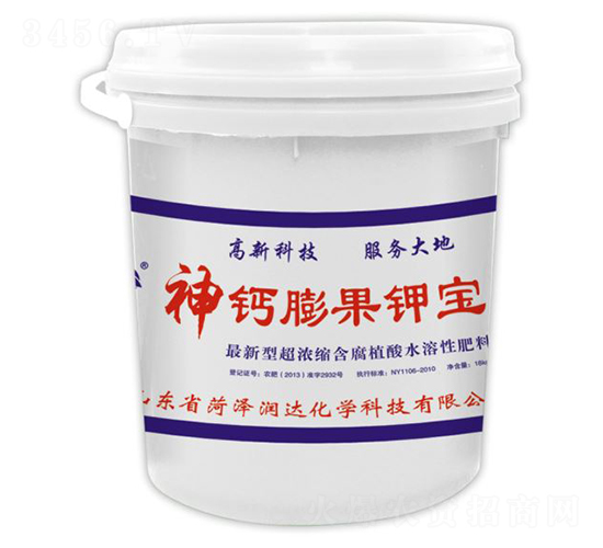 ���}���⛌�-���_(d��)���W(xu��)