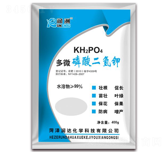 ��΢��������-���_(d��)���W(xu��)