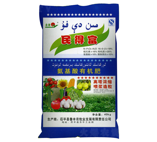 �������ЙC(j��)��-��ø�-����