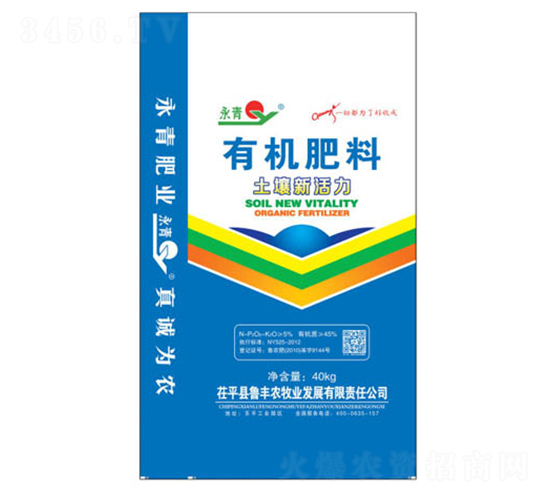 �ЙC(j��)���ϣ������»�����-����