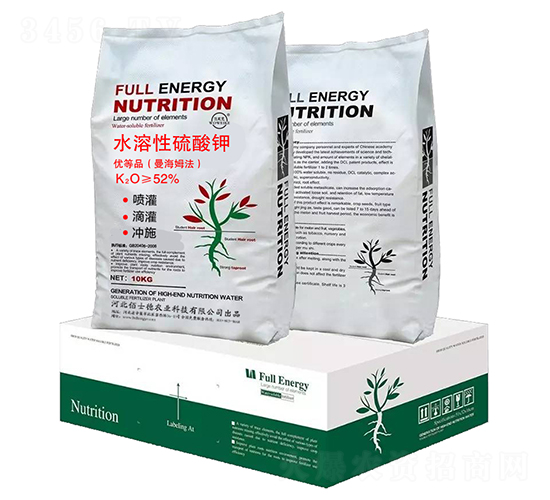 ˮ���������-��ʿ���r(n��ng)�I(y��)