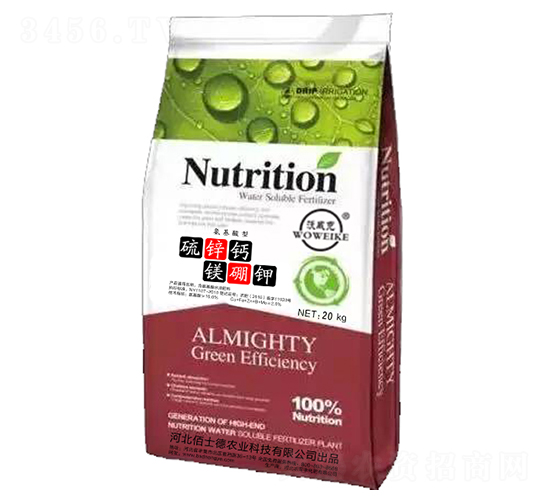 ���\�}�V���-��ʿ���r�I(y��)