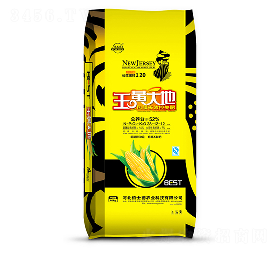 ��Ĥ�L(zh��ng)Ч��ʧ��28-12-12-���S���-��ʿ���r(n��ng)�I(y��)