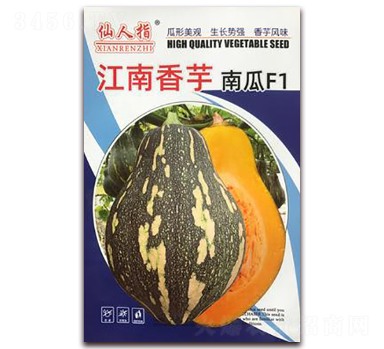 ��������-�ϹϷN��-�A�~