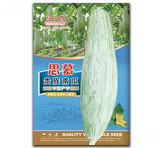 ˼Ľ-�ϹϷN��-�A�~