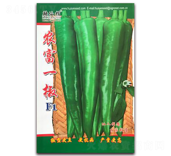 �r(n��ng)��һ��-�����N��-�A�~