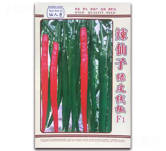 ������-�����N��-�A�~