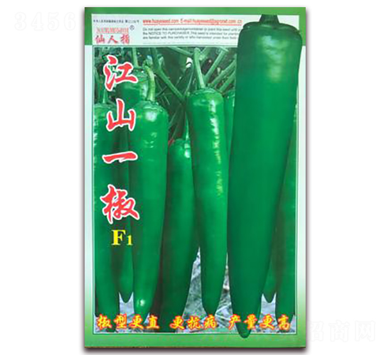 ��ɽһ��-�����N��-�A�~