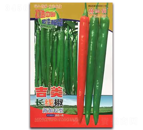 ����-�����N��-�A�~