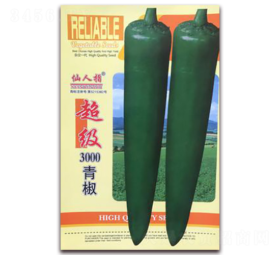 ����(j��)3000�ཷ-�����N��-�A�~