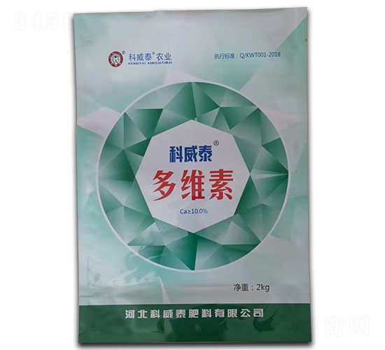 ��S��-����̩