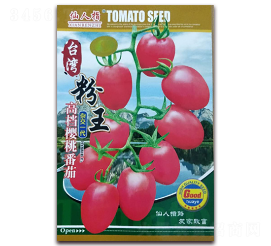 �_������-���ѷN��-�A�~