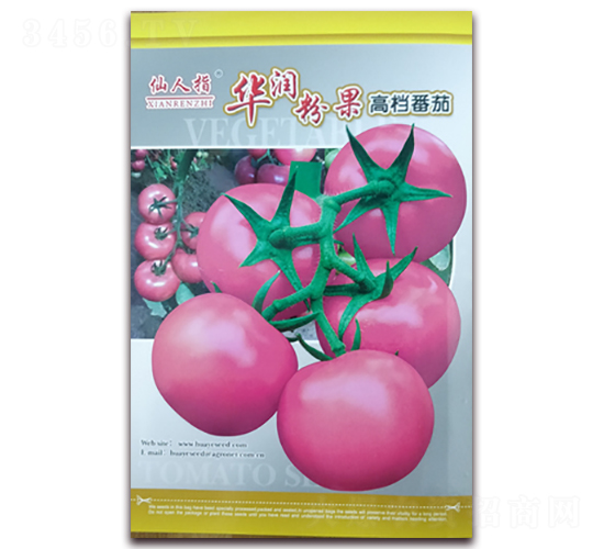 �A���۹�-���ѷN��-�A�~