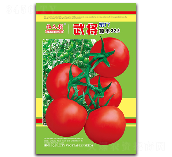 �䌢��S329-���ѷN��-�A�~