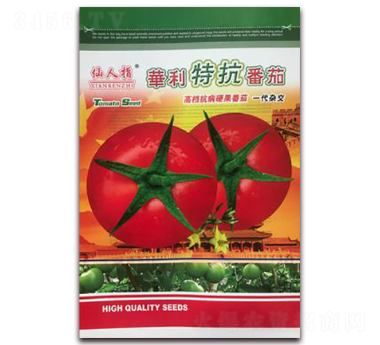 �A��-���ѷN��-�A�~