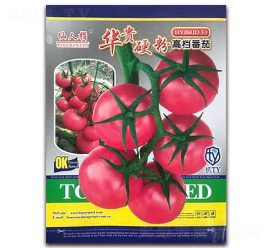 �A�F-���ѷN��-�A�~