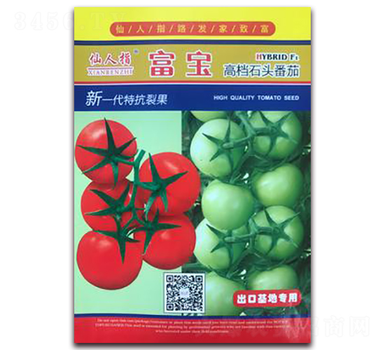 ����-���ѷN��-�A�~