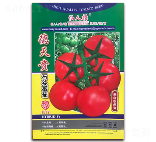 �����F-���ѷN��-�A�~