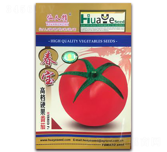 ����-���ѷN��-�A�~