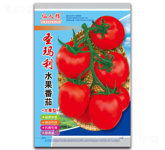 ʥ����ˮ������-���ѷN��-�A�~