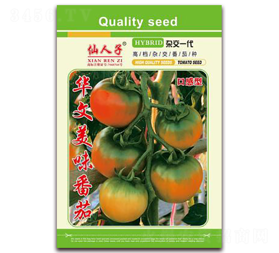 �A����ζ����-���ѷN��-�A�~