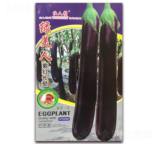 �G����-���ӷN��-�A�~