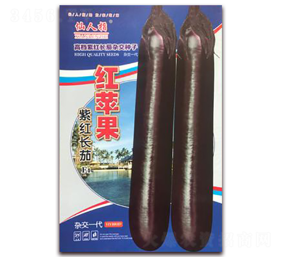 �t�O(p��ng)��-���ӷN��-�A�~