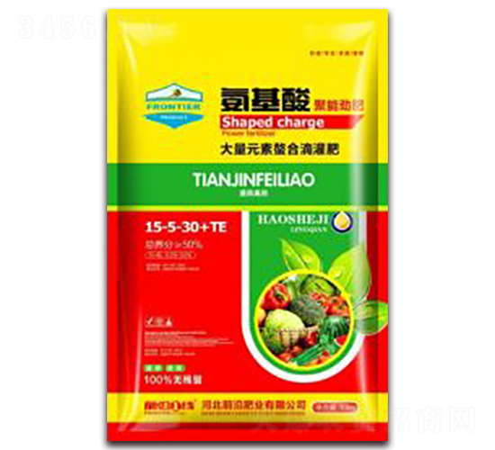 ���������Ԫ�����ϵι��-ǰ�طʘI(y��)