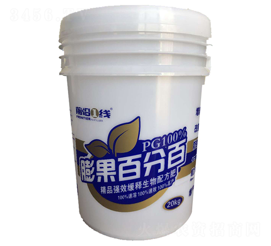 ����ٷְ�-ǰ�طʘI(y��)