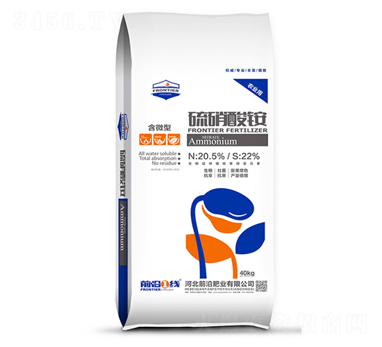 �N���@�}-ǰ�طʘI(y��)