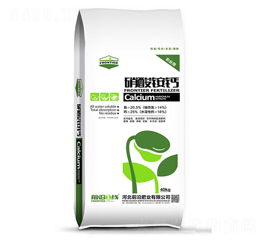 40kg�����@�}-ǰ�طʘI(y��)