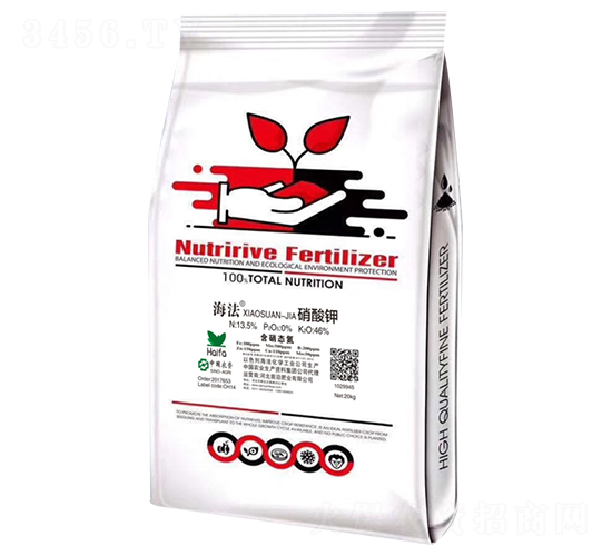 ���������-ǰ�طʘI(y��)