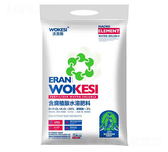 ����ֲ��ˮ�ܷ���-ǰ�طʘI(y��)