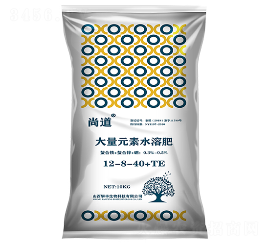 ����Ԫ��ˮ�ܷ�12-8-40+TE-�е�-���S����