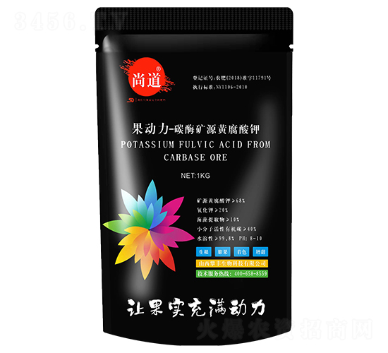 ����(d��ng)��-�е�-���S����