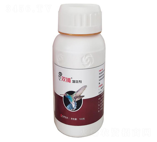 �ż��p����Ч��-�ż��r(n��ng)�I(y��)