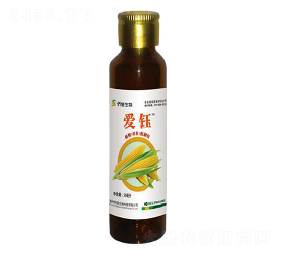 ���-�ż��r(n��ng)�I(y��)