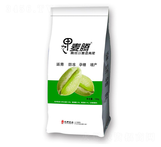 С�������-�ż����v-�ż��r(n��ng)�I(y��)